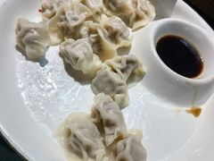 -元鼎宝驴香·全驴宴(江宁店)