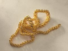 -海星奢选二手奢侈品手表包包鉴定回收寄卖(墨玉南路店)
