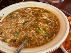 -伊隆斋(什刹海店)