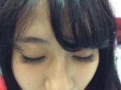 -Yolee雅妮容颜定制美睫·美甲