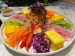 -星怡会·新加坡新美食(苏州中心店)
