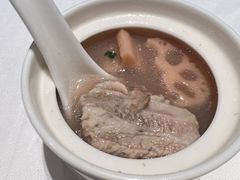 -口味堂(珞喻路店)
