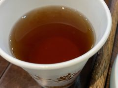 -蟹上黄·蟹黄面·江南糖水(人民广场店)
