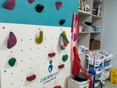 -医家人运动康复中心(福田店)