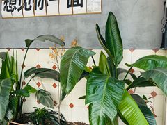 -六庄冒椒·老火锅(总店)