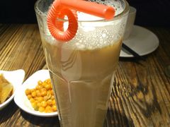 -武松家(翠微百货大成路店)