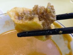-方中山胡辣汤(天河区店)