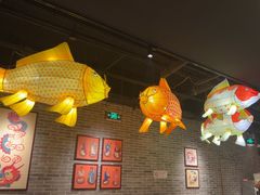 -顺鹅季·非遗烧鹅(六道口店)