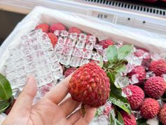 -Olé精品超市(新世界新丸中心店)