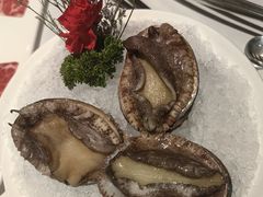 -红雀围·海鲜火锅(陆家嘴中心店)