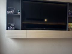 -锦江之星(广州海珠江泰路地铁站店)