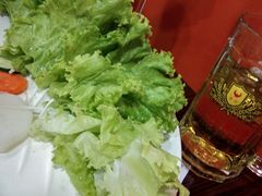 -呷哺呷哺(西单大悦城店)