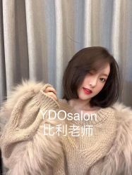 -YDO SALON
