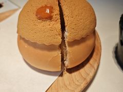 -炳胜私厨(中达旗舰店)