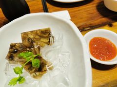 -临家闽南菜(宝洲路店)