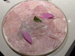 -海底捞火锅(劲松店)