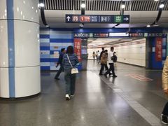 -大望路(地铁站)