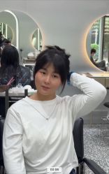 -Tloml salon