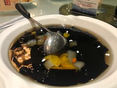 -健眺小海鲜(临海后山店)