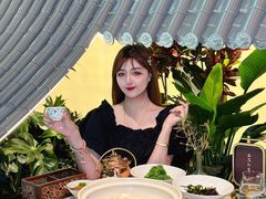 -锦府盐帮·私宴(赛特店)