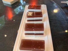 -申粤轩酒楼·三十年粤菜经典(丁香花园店)
