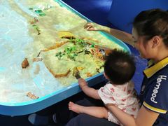 -哈沐德国际托育早教(保利城旗舰店)
