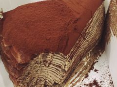 -Awfully Chocolate(来福士广场店)