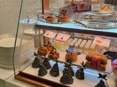-多乐之日(王府井apm店)