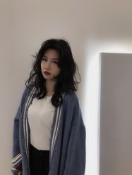 -IN STYLE·全国形象店