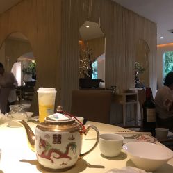 -惠食佳·宴会厅(滨江西路店)