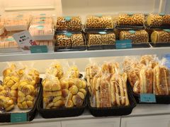 -罗莎蛋糕Rosa bread(蔡锷北店)