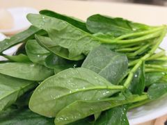 -百友顺涮肉城(故城东路店)