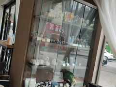 -如家酒店·neo(成都春熙路太古里书院街店)