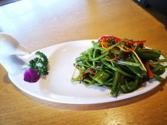 -品味泸沽湖•民族特色菜(大落水店)