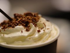 松林拿铁-BeauTea水仙(coco park店)