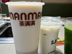 -阿嬷手作(南宁青秀万达店)