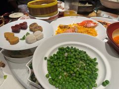 -大鸭梨烤鸭(望京店)
