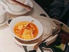 -上上席川菜(凯德乐峰广场店)