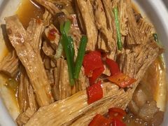 -澄鹅潮汕菜(深圳龙华天虹购物中心店)