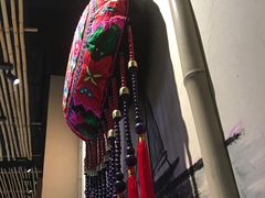 -湘小馆剁椒鱼头(金帝商务大厦店)