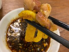 -阿多私房菜(顺德店)