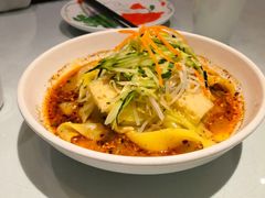 -小尕子·新疆菜(明园店)