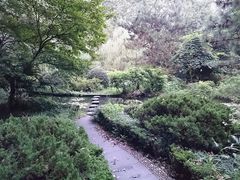 -杭州城中香格里拉大酒店