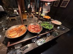 -广州从化都喜泰丽度假温泉酒店