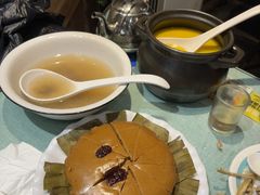 -西塘人家•黑金冠本地好店