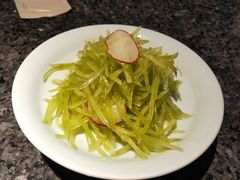 -小城故事·地道宁波味(月湖盛园店)