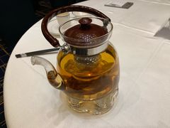 -天瑞轩·粤菜餐厅