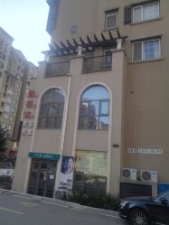 -魅颜达中日韩美容养生会所