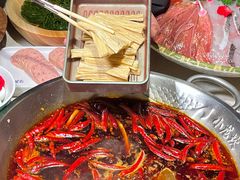 -小龙坎火锅(春熙太古里店)