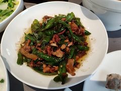 -徐记海鲜(梅溪新天地店)